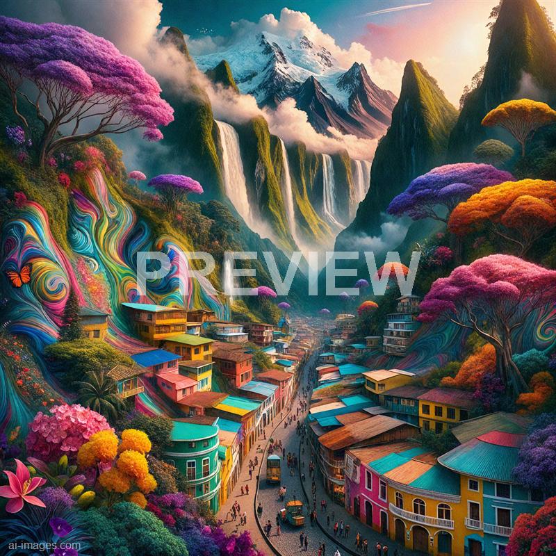 20 - ecuador-bursts-with-color-and-life-from-the-emerald-r_250418020057_Filename Text 2_00129_Filename Text 3